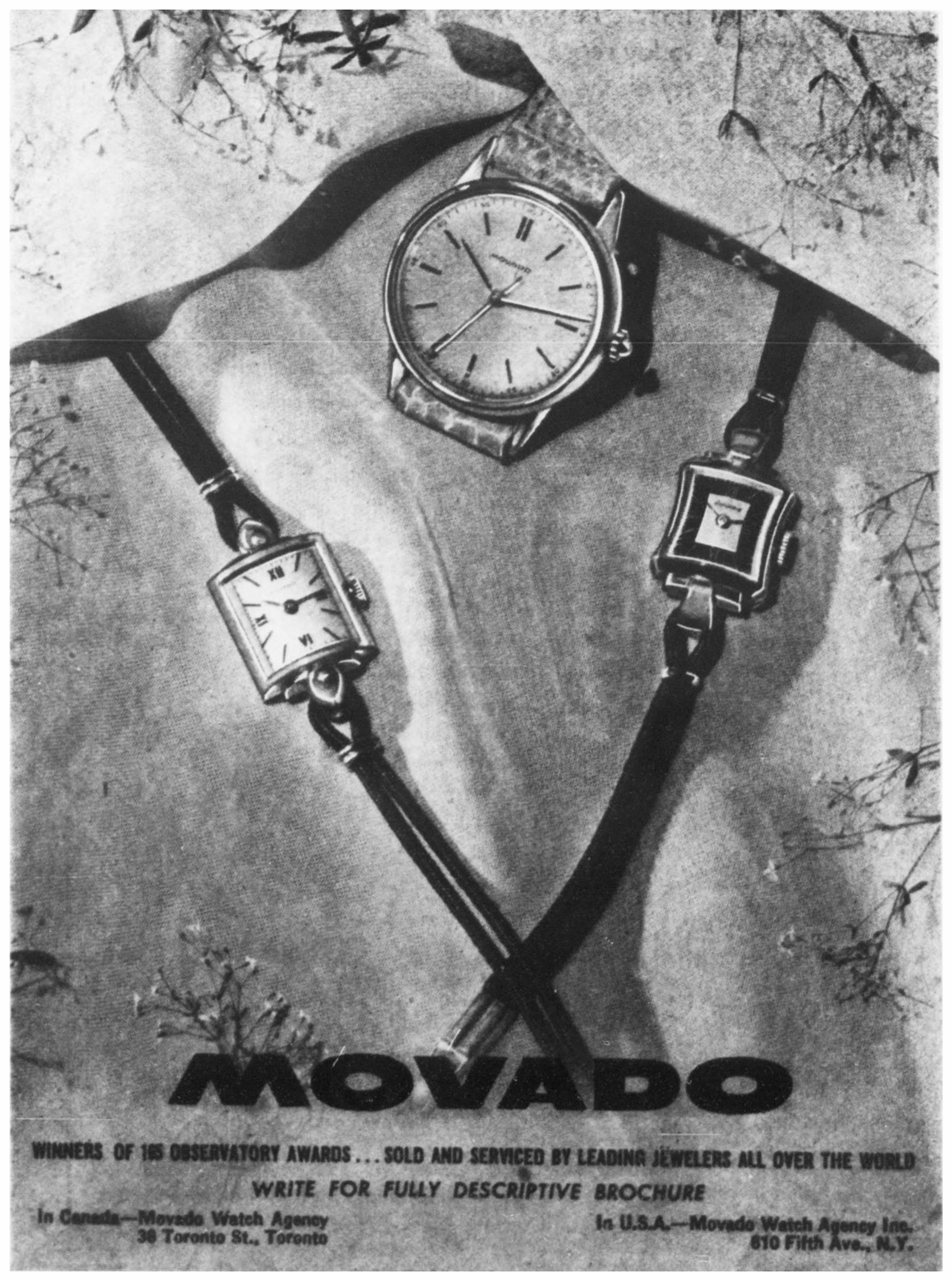 Movado 1945 5.jpg